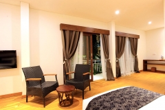 family suite 01