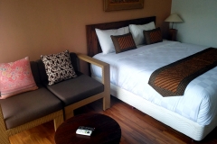 suite 02