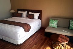 suite 07